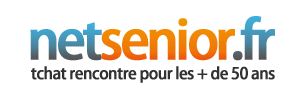 netsenior rencontre tchat