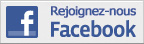 Rejoignez-nous sur Facebook