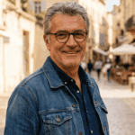 Jean-Jacques