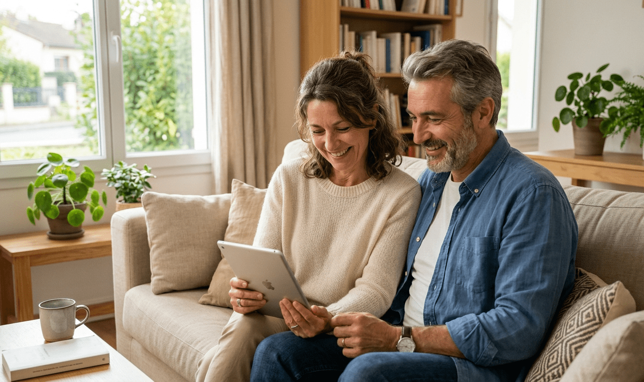 Site de rencontre senior gratuit ou payant: comment choisir