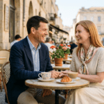 Briser la solitude à la retraite : renouer avec l’amitié et l’amour après 50 ans