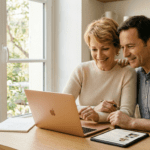 Meilleur site de rencontre senior 2026 : comparatif honnête et avis