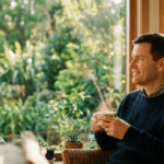 Refaire sa vie après un divorce à 50 ou 60 ans : le guide bienveillant pour un nouveau départ