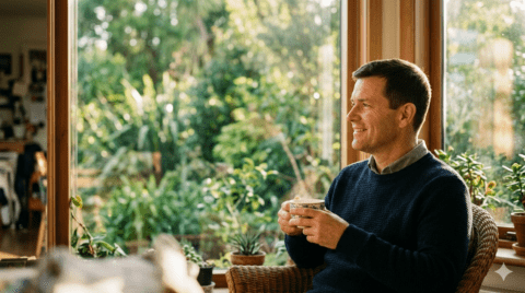 Refaire sa vie après un divorce à 50 ou 60 ans : le guide bienveillant pour un nouveau départ