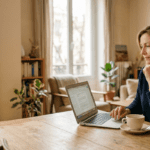 Site de rencontre senior gratuit ou payant : que vaut vraiment le 100 % gratuit ?