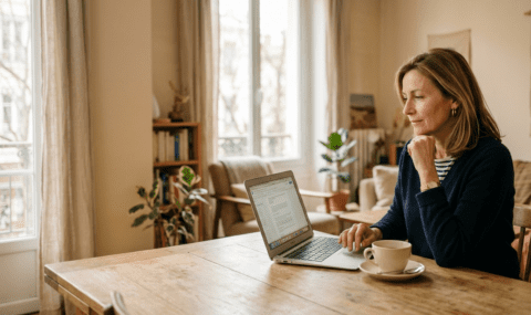 Site de rencontre senior gratuit ou payant : que vaut vraiment le 100 % gratuit ?