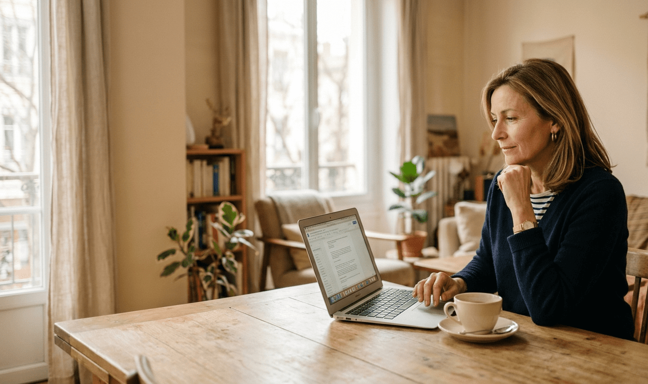 Site de rencontre senior gratuit ou payant : que vaut vraiment le 100 % gratuit ?