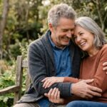 Sexualité après 60 ans : et si on tordait le cou aux idées reçues ?