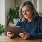 Site de rencontre senior à éviter : 6 signaux qui doivent vous alerter avant de vous inscrire