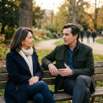 Arnaques sentimentales seniors: 12 signaux d&rsquo;alerte et la méthode de protection en 5 étapes