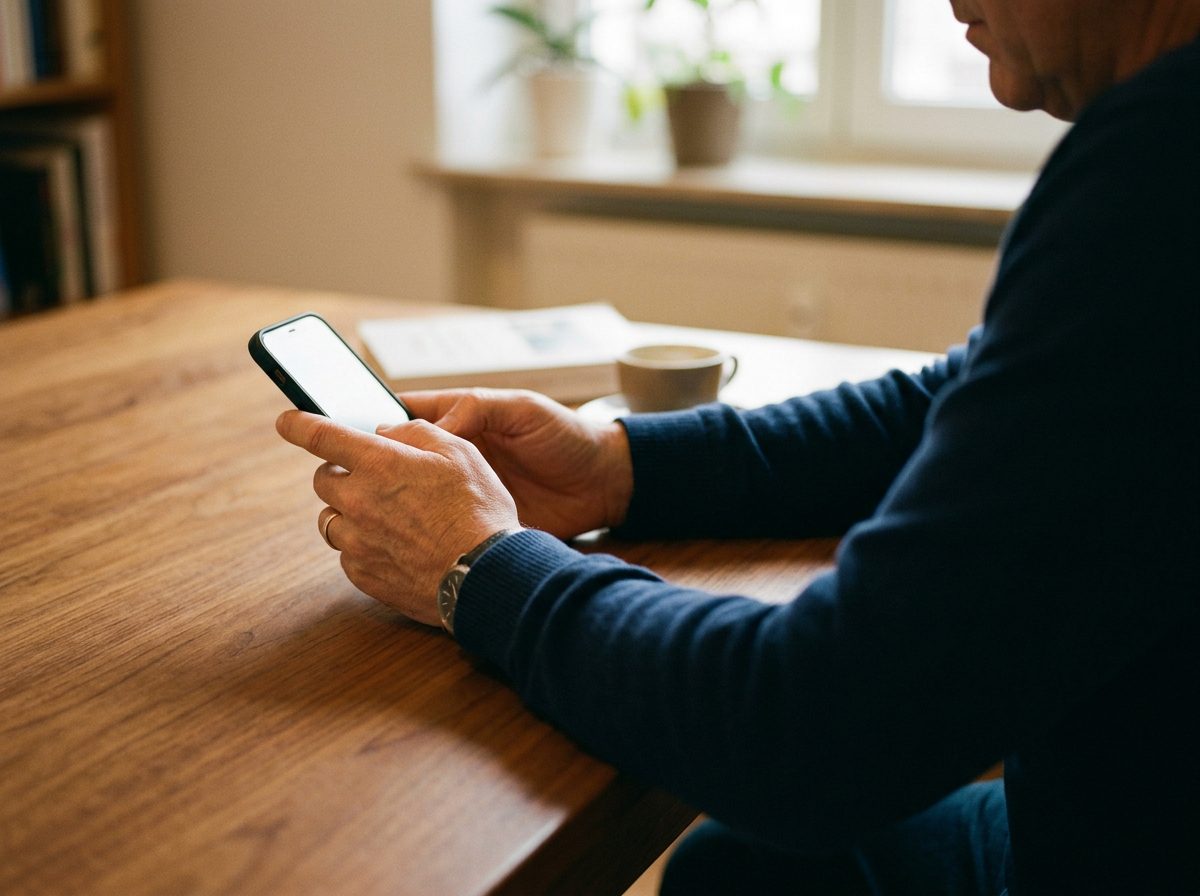 FAQ – Questions fréquentes