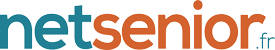 NetSenior