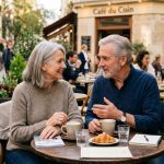 Site de rencontre senior gratuit ou payant: comment choisir